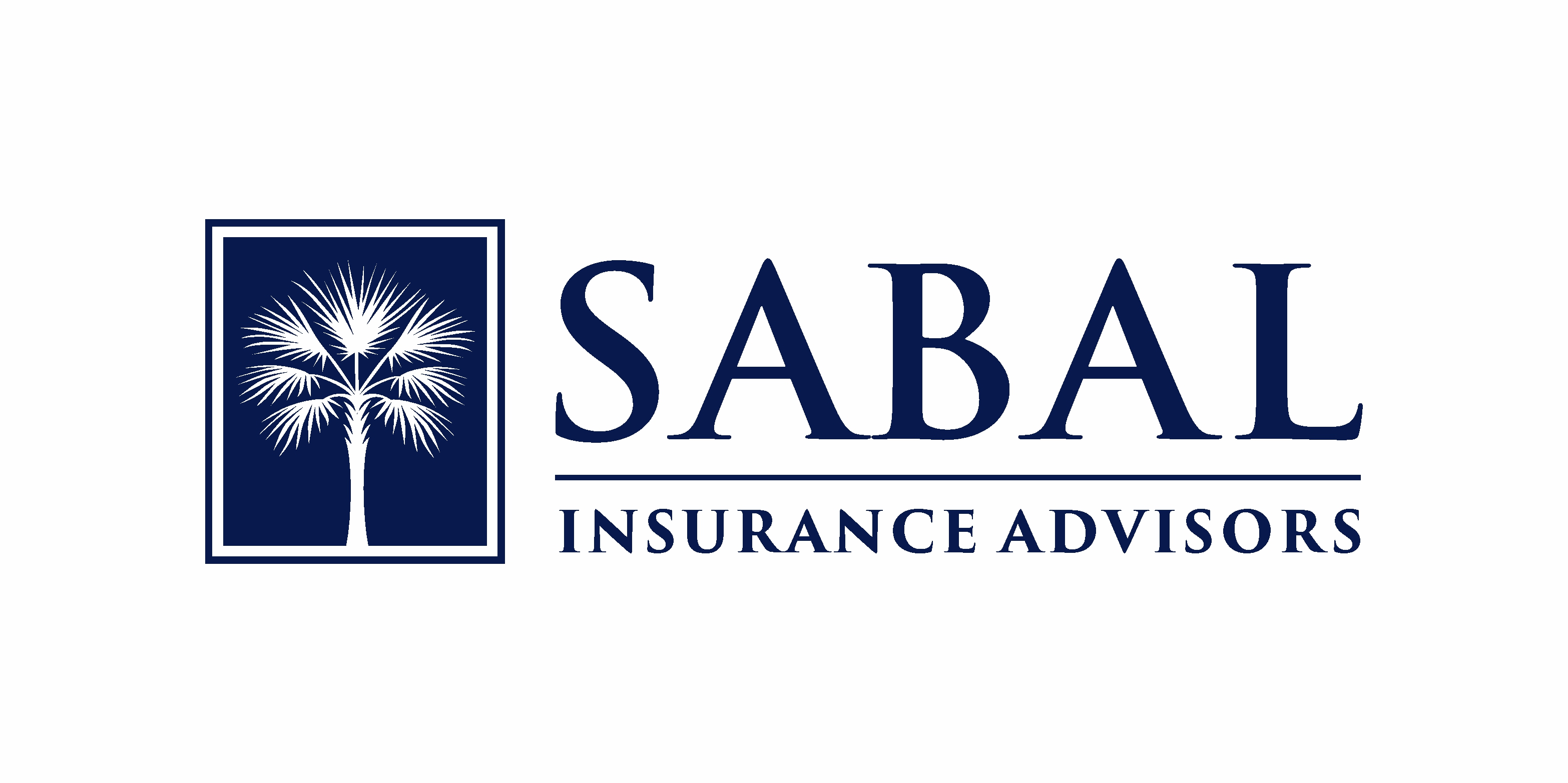 Graphic Design by Mozez32 for this project | Design #36583821