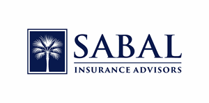 Graphic Design by Mozez32 for this project | Design: #36583821