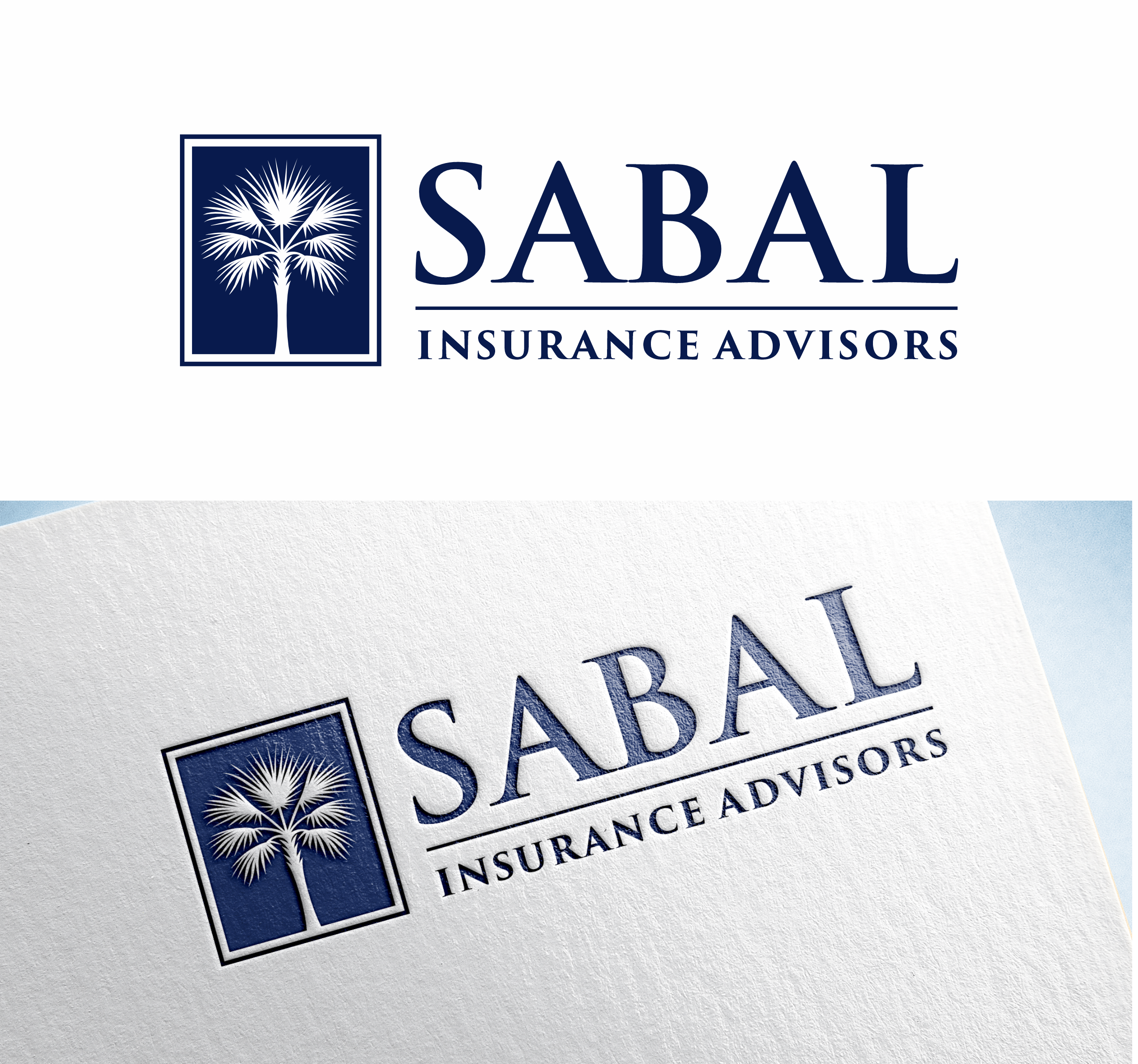 Design Graphique par Mozez32 pour ce projet | Design #36583953