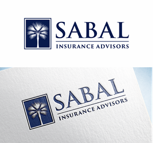 Graphic Design by Mozez32 for this project | Design: #36583953