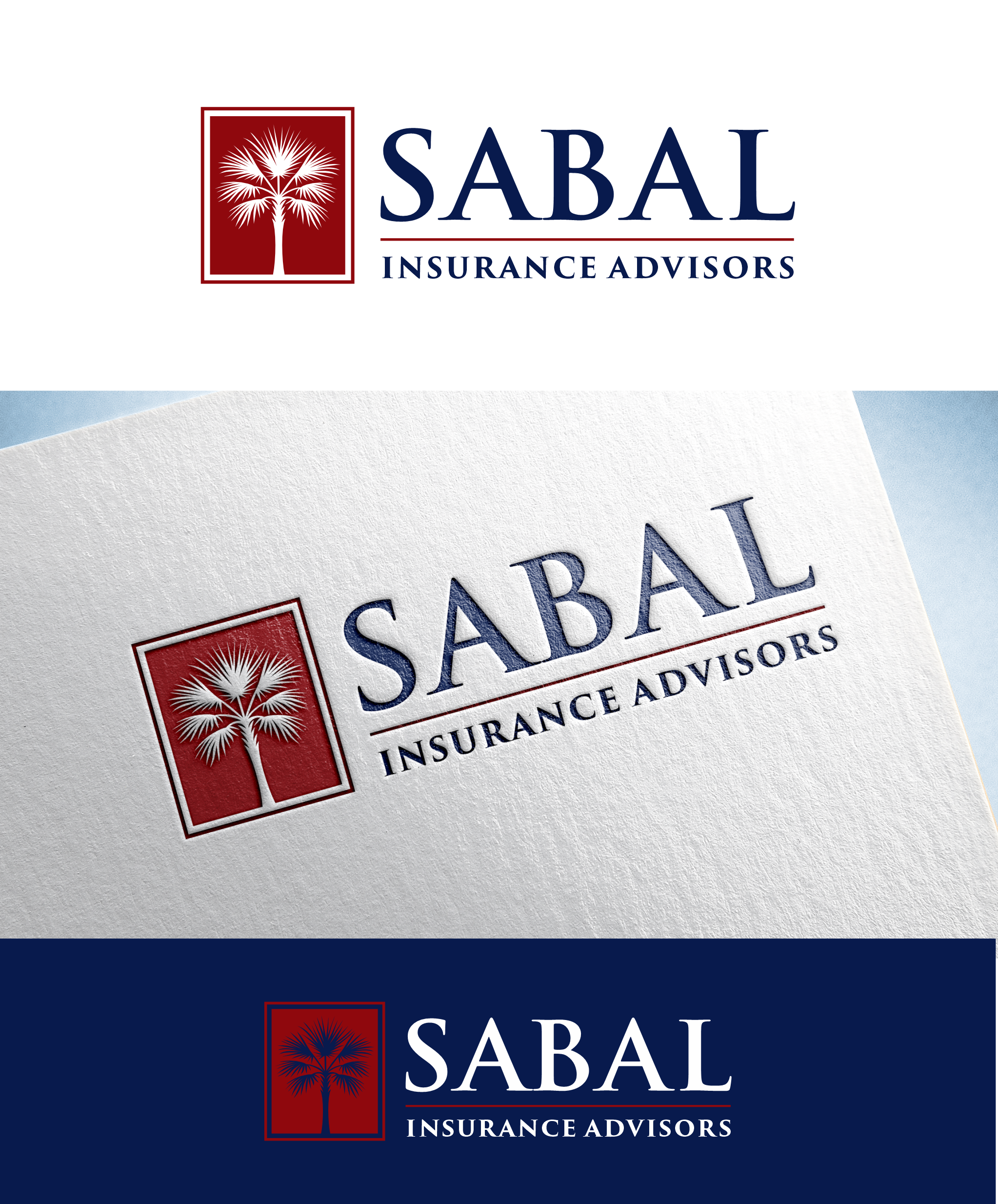 Grafik-Design von Mozez32 für dieses Projekt | Design #36584065