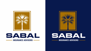 Design Graphique par Mozez32 pour ce projet | Design : #36584317