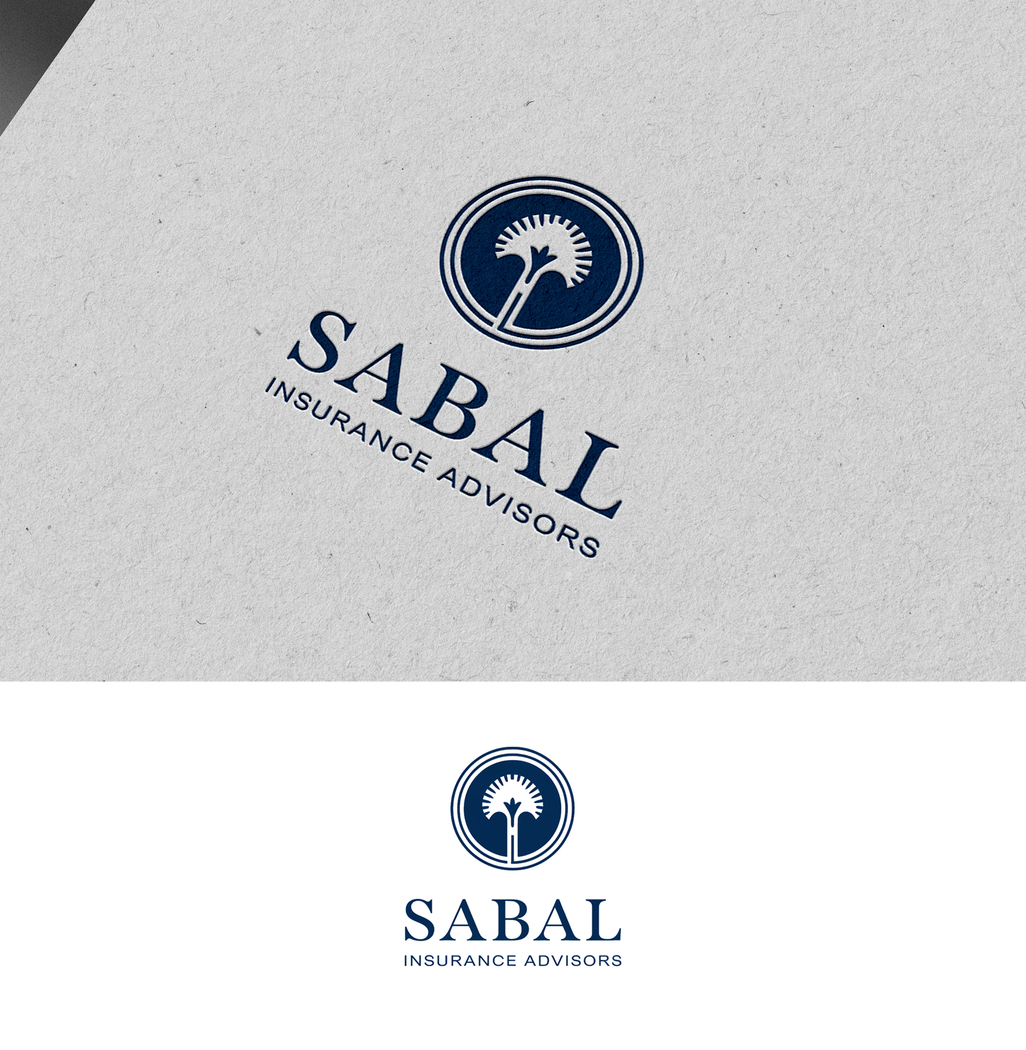 Graphic Design by Designz Zone for this project | Design #36581265