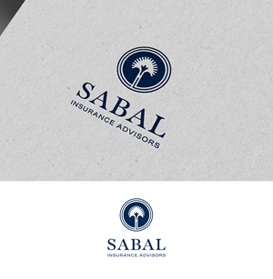 Graphic Design by Designz Zone for this project | Design #36581265