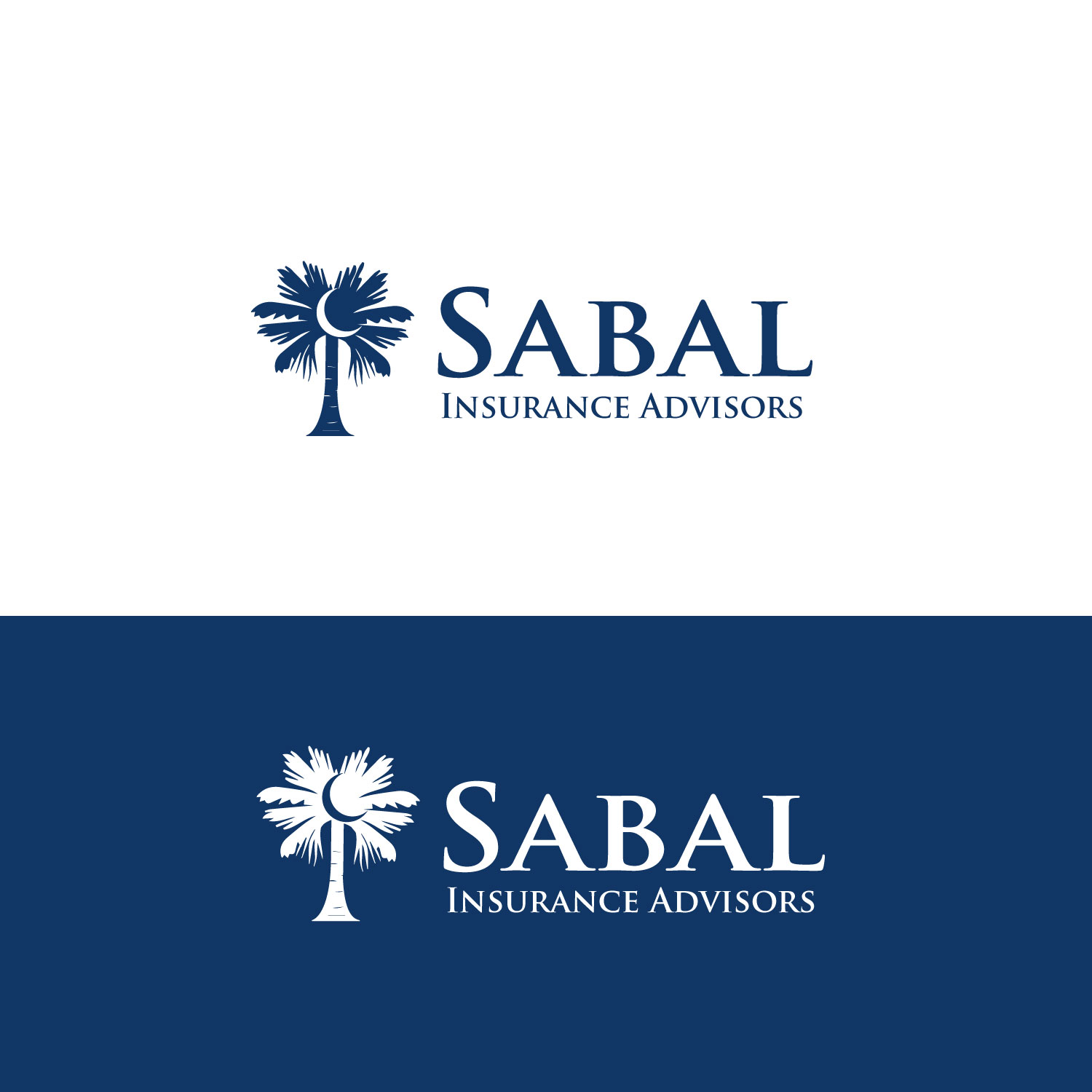 Diseño Gráfico por Art_lv para este proyecto | Diseño #36580895