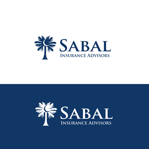 Design Graphique par Art_lv pour ce projet | Design : #36580895