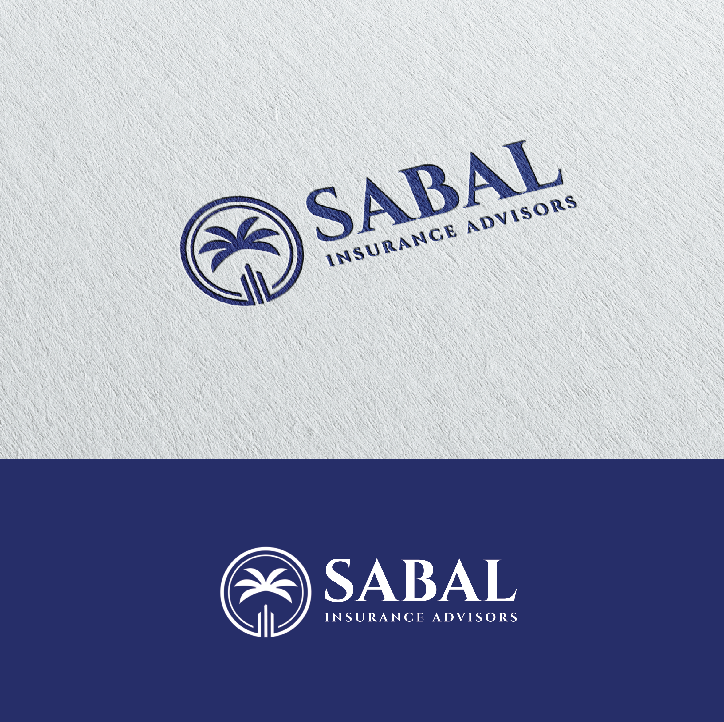 Graphic Design by sumdes for this project | Design #36580369