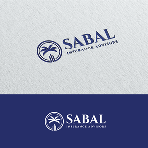 Graphic Design by sumdes for this project | Design: #36580369