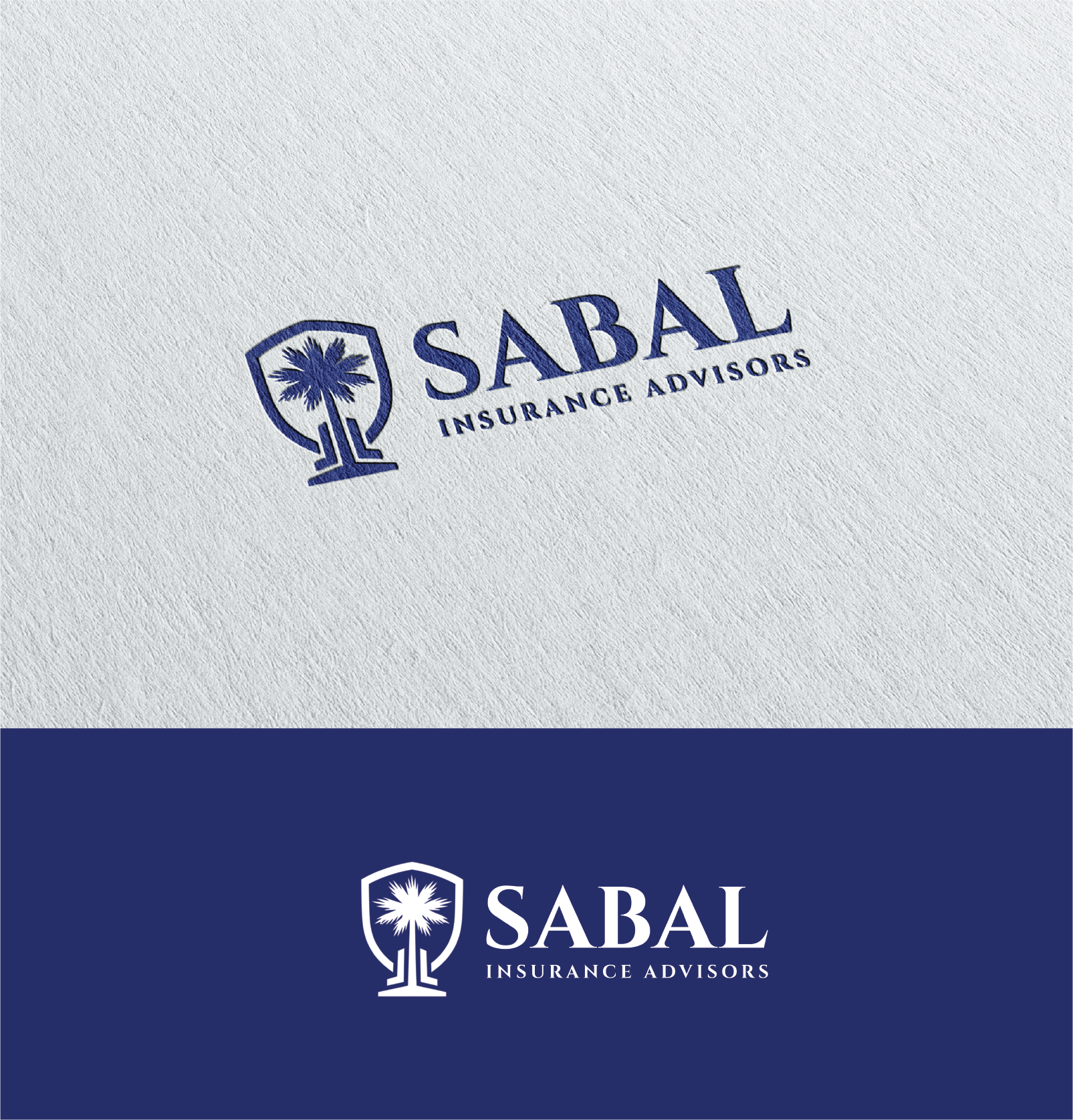 Diseño Gráfico por sumdes para este proyecto | Diseño #36580428