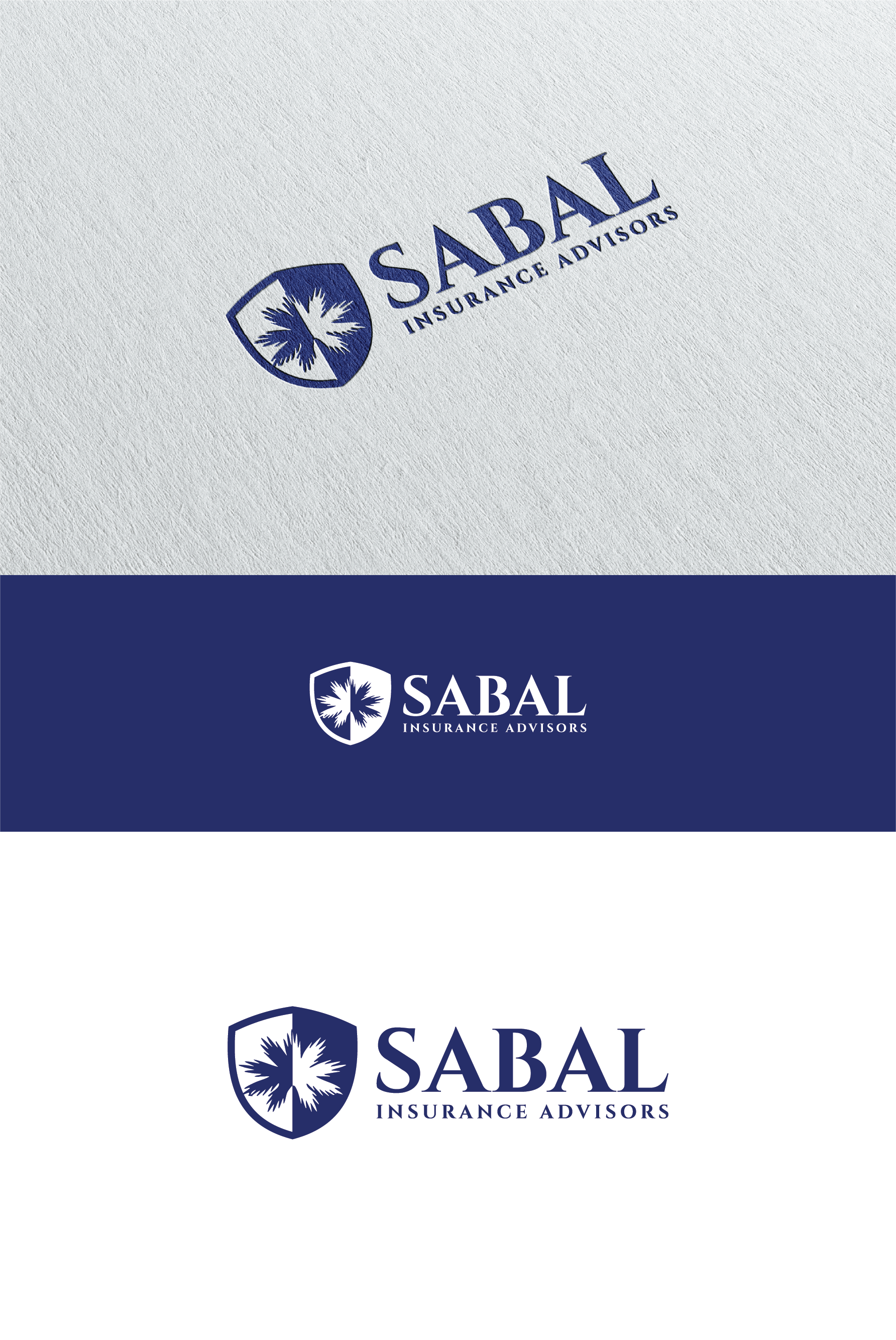 Graphic Design by sumdes for this project | Design #36584107