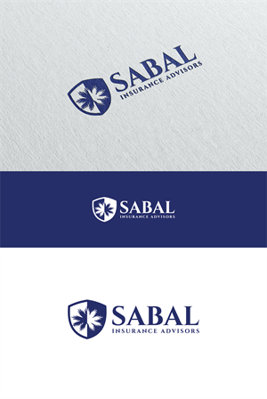 Graphic Design by sumdes for this project | Design: #36584107