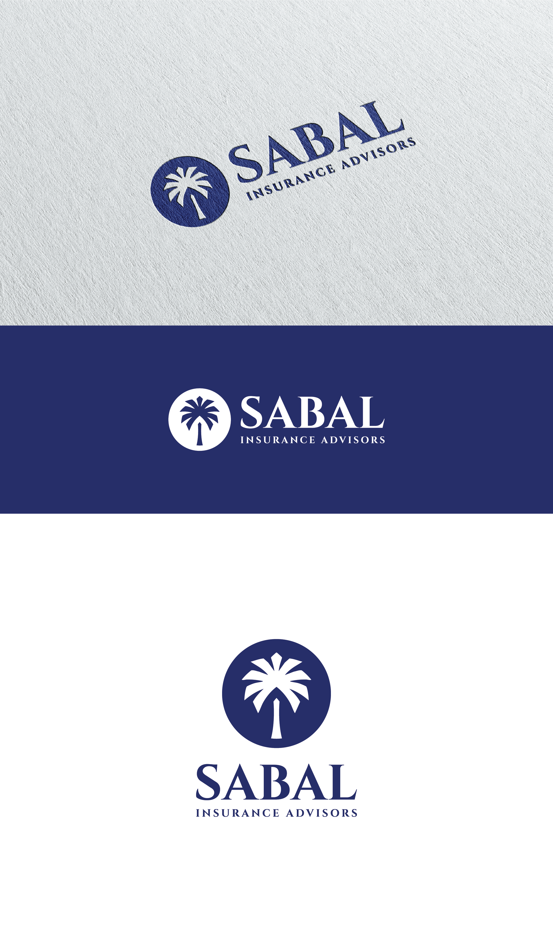 Graphic Design by sumdes for this project | Design: #36587795