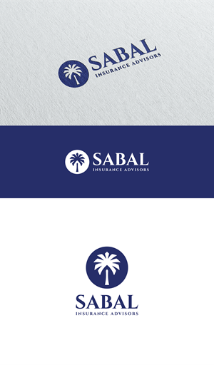 Graphic Design by sumdes for this project | Design: #36587795