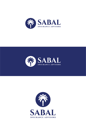 Graphic Design by sumdes for this project | Design: #36587799