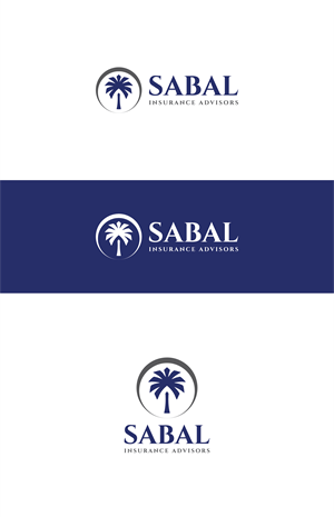 Design Graphique par sumdes pour ce projet | Design : #36587804