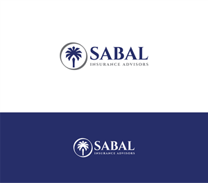 Graphic Design by sumdes for this project | Design: #36587808