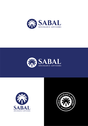 Graphic Design by sumdes for this project | Design: #36587828