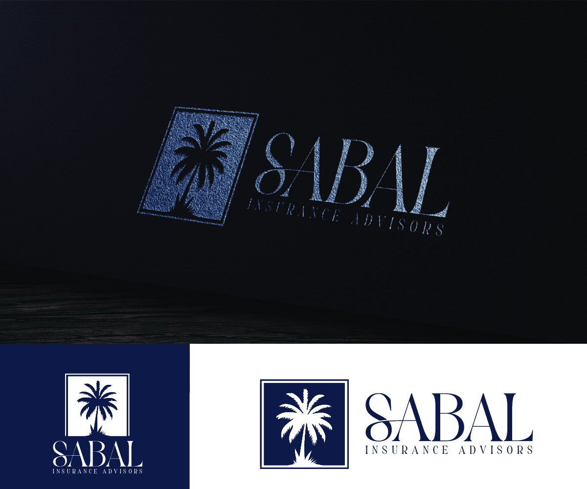 Design Graphique par S5 pour ce projet | Design #36577712