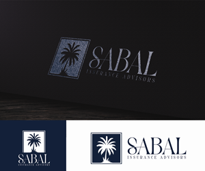 Design Graphique par S5 pour ce projet | Design : #36577712