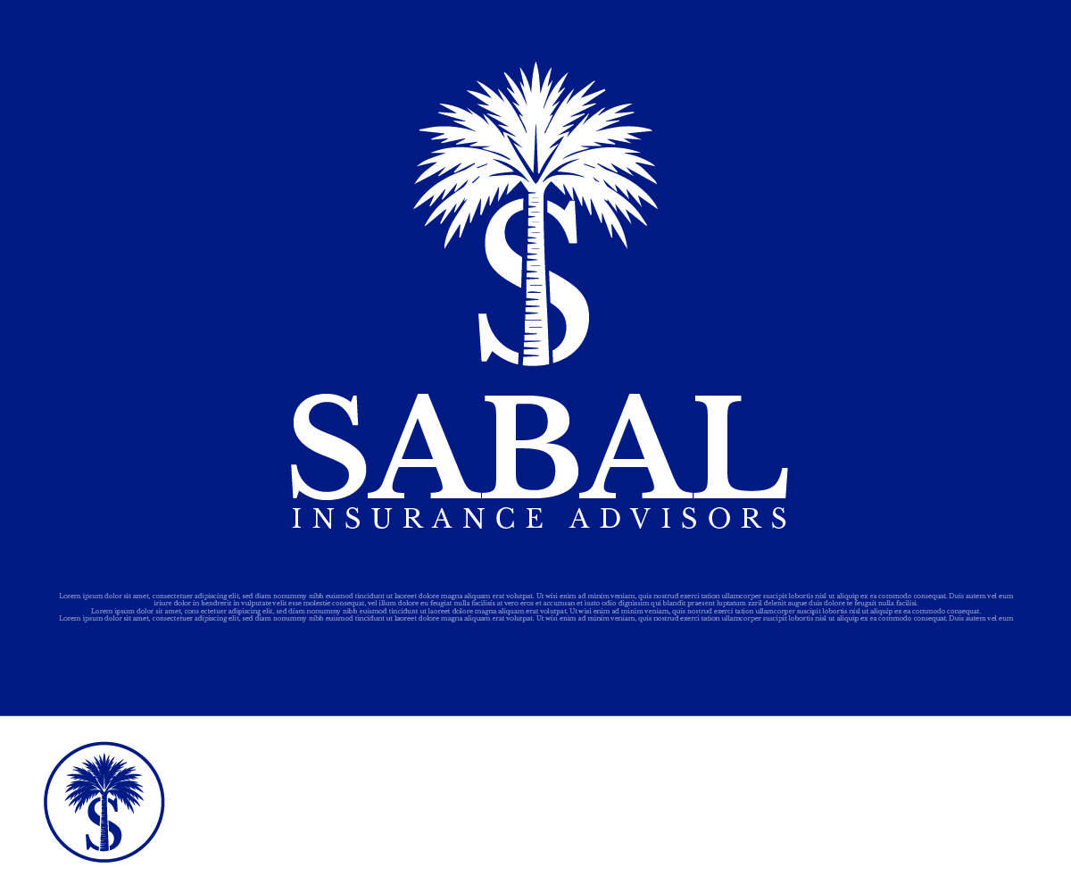 Diseño Gráfico por S5 para este proyecto | Diseño #36577860