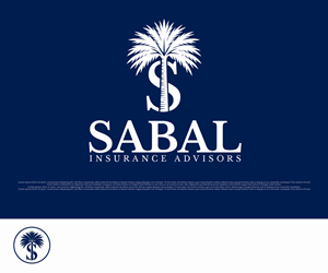 Design Graphique par S5 pour ce projet | Design : #36577860