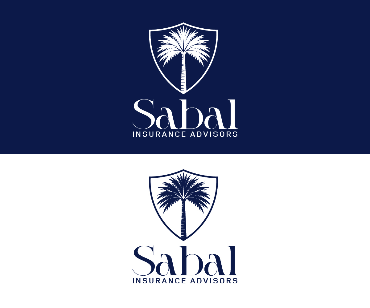 Grafik-Design von S5 für dieses Projekt | Design #36577903