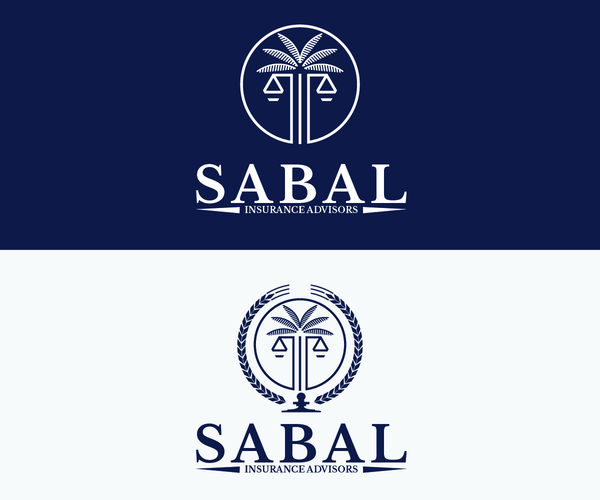 Grafik-Design von S5 für dieses Projekt | Design #36577993