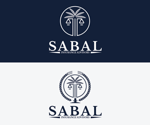 Design Graphique par S5 pour ce projet | Design : #36577993