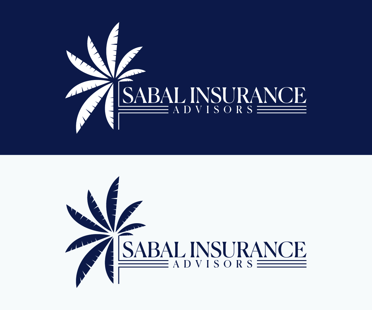 Diseño Gráfico por S5 para este proyecto | Diseño #36578074