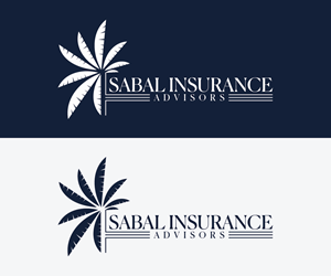 Design Graphique par S5 pour ce projet | Design : #36578074