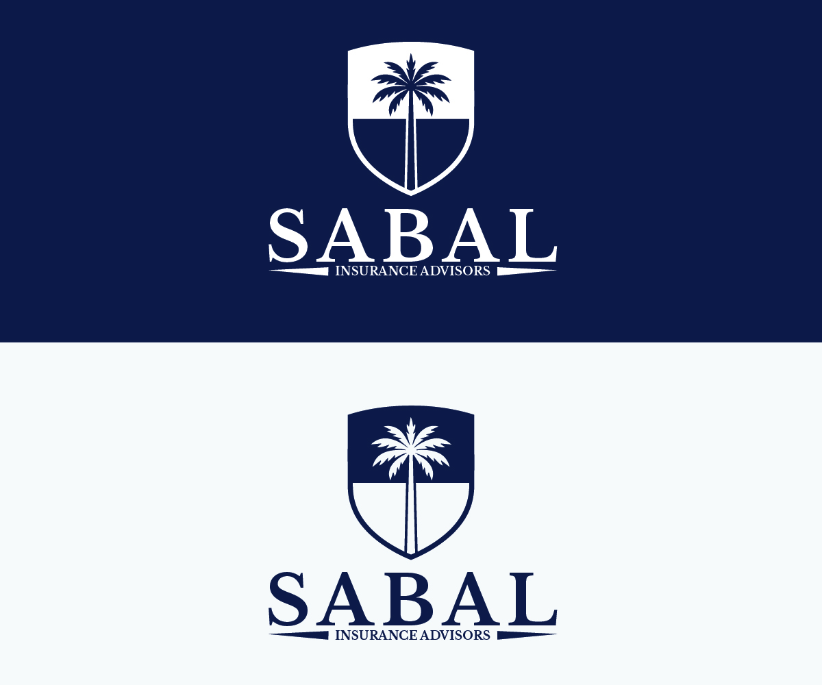 Diseño Gráfico por S5 para este proyecto | Diseño #36578093