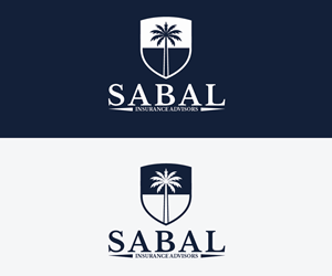 Design Graphique par S5 pour ce projet | Design : #36578093