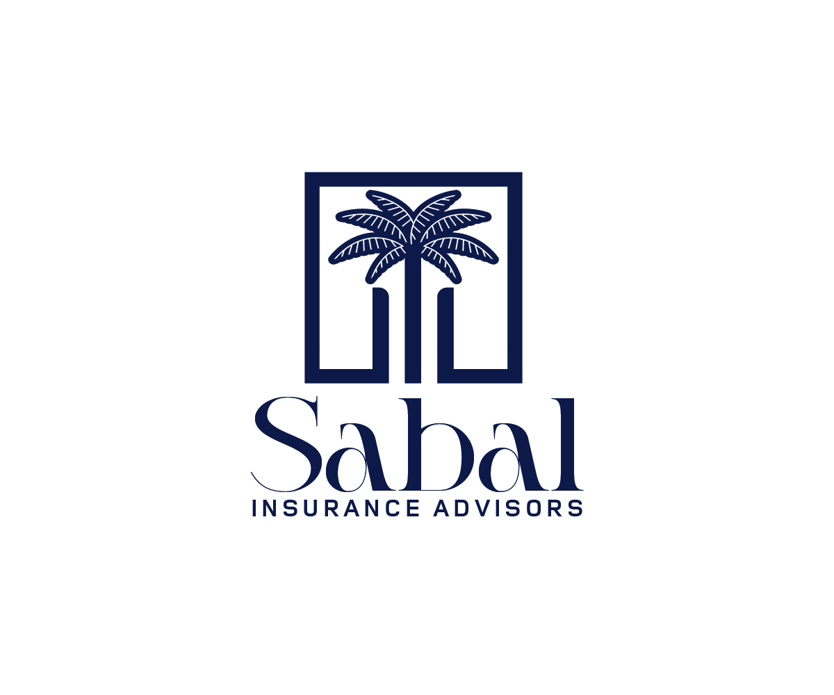 Graphic Design by S5 for this project | Design #36578195