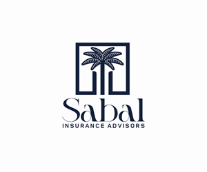 Graphic Design by S5 for this project | Design: #36578195