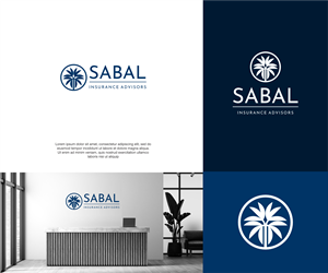 Design Graphique par ThiagoB pour ce projet | Design : #36576220