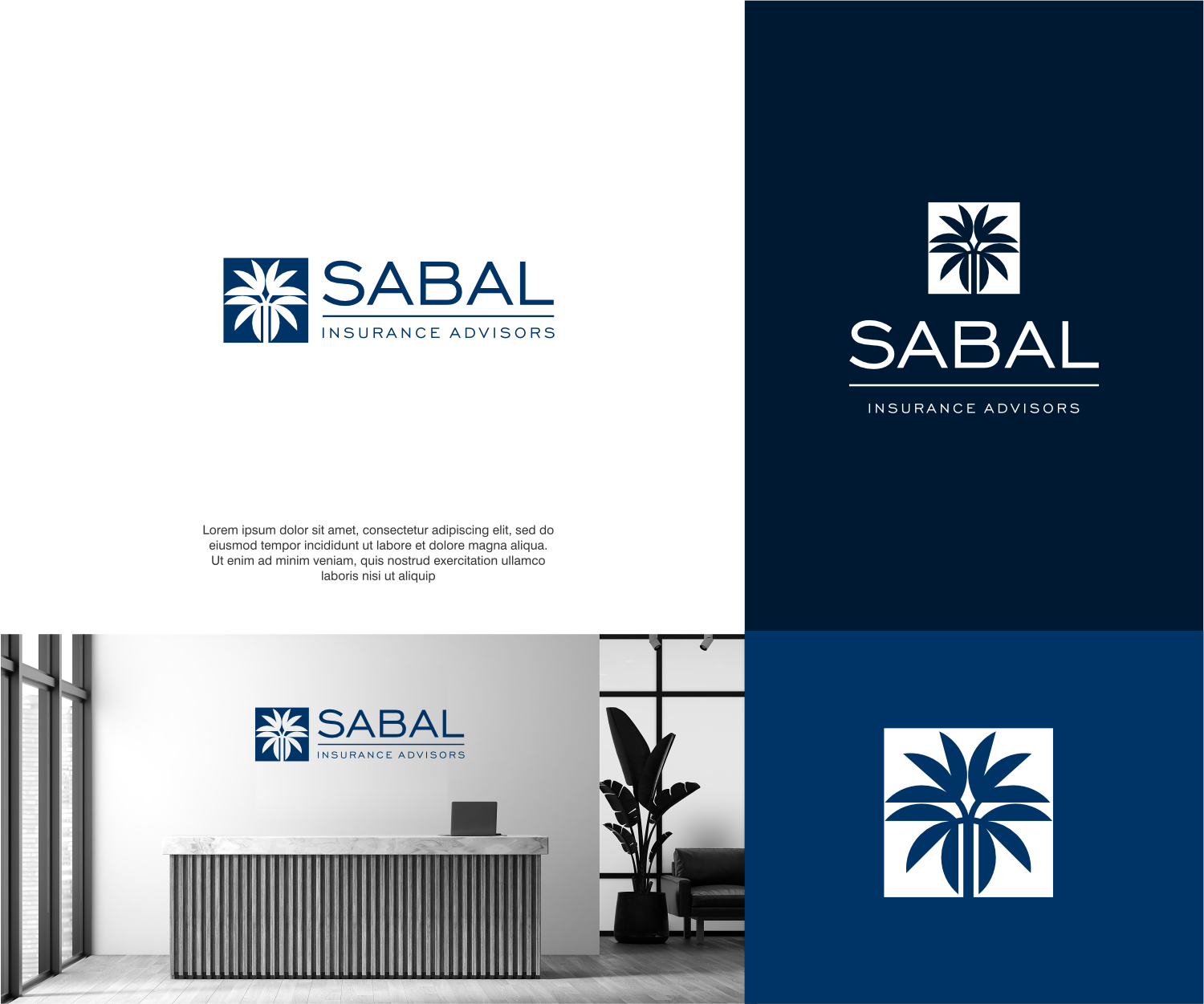 Diseño Gráfico por ThiagoB para este proyecto | Diseño #36576221