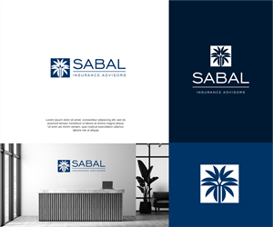 Design Graphique par ThiagoB pour ce projet | Design : #36576221