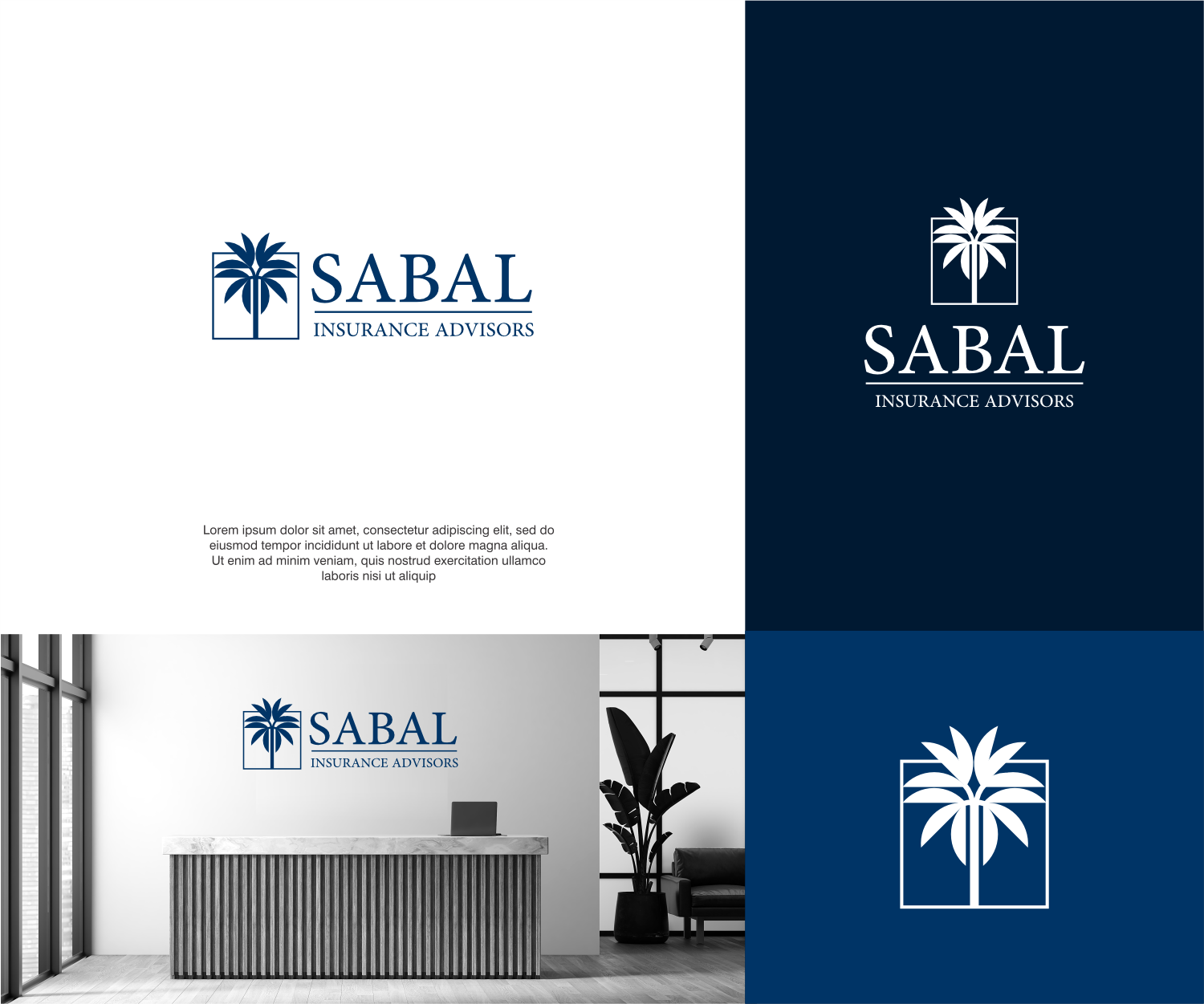 Graphic Design by ThiagoB for this project | Design #36576222