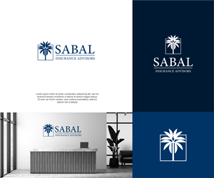 Graphic Design by ThiagoB for this project | Design: #36576222