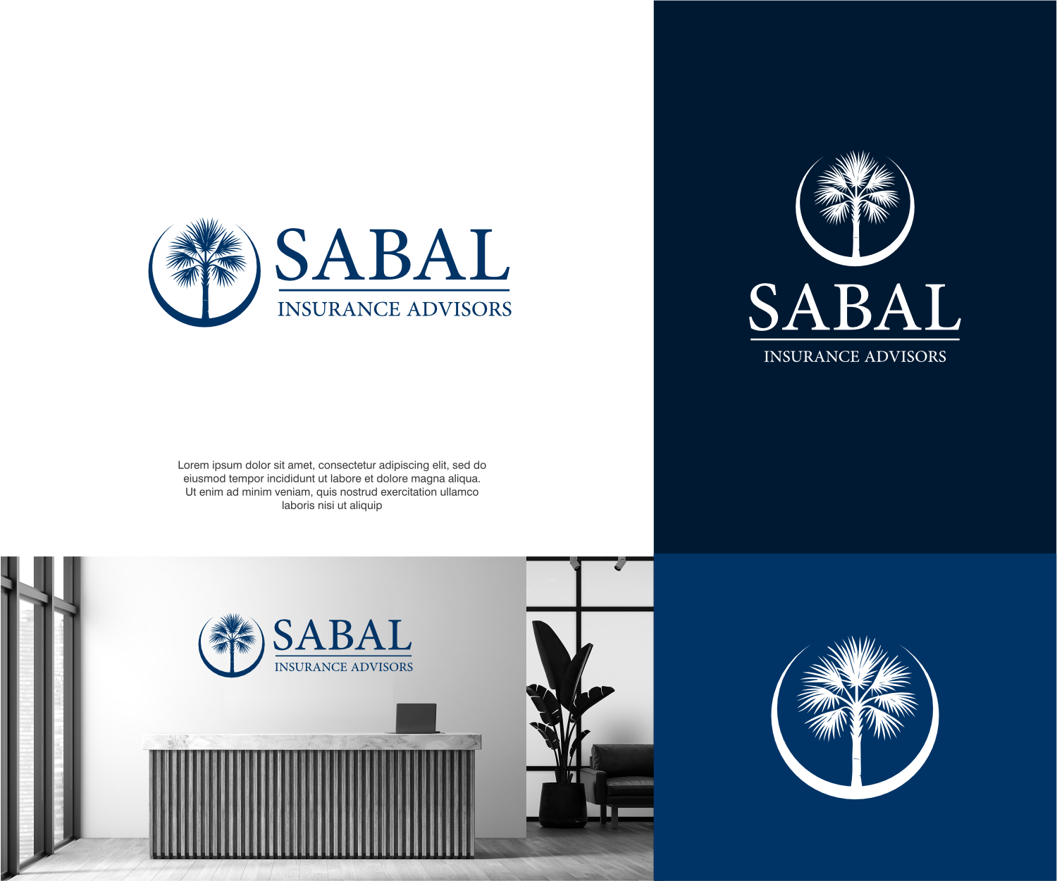 Graphic Design by ThiagoB for this project | Design #36576223