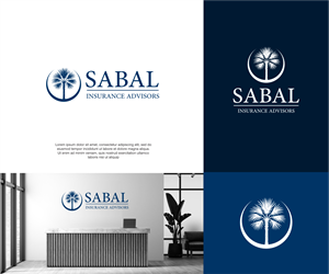 Graphic Design by ThiagoB for this project | Design: #36576223