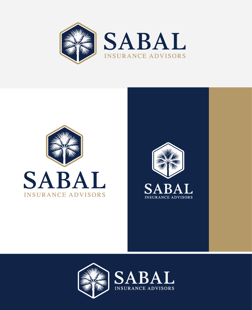 Design Graphique par tyaz 2 pour ce projet | Design #36576296