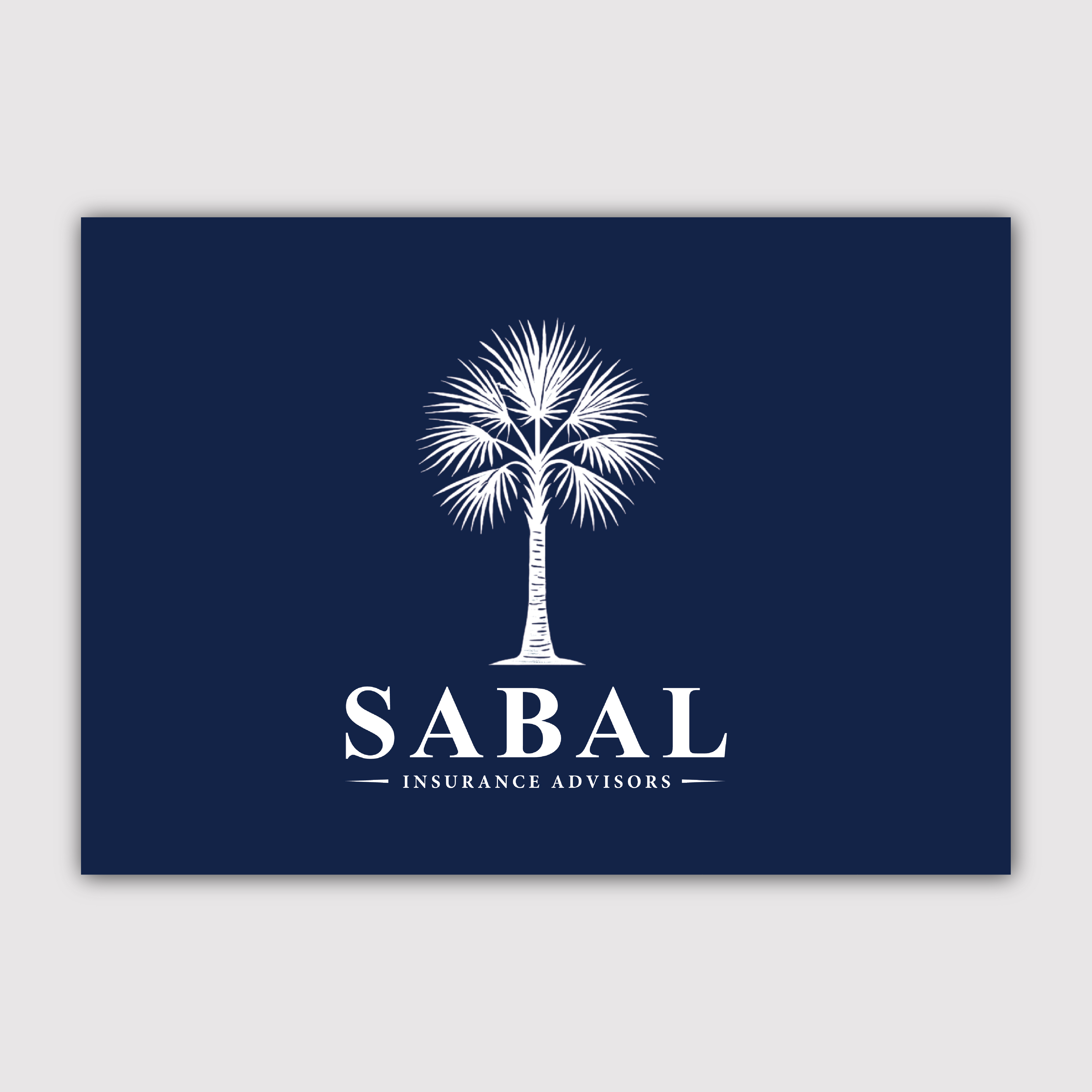 Diseño Gráfico por Bidita Saha para este proyecto | Diseño #36577506