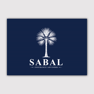 Graphic Design by Bidita Saha for this project | Design: #36577506