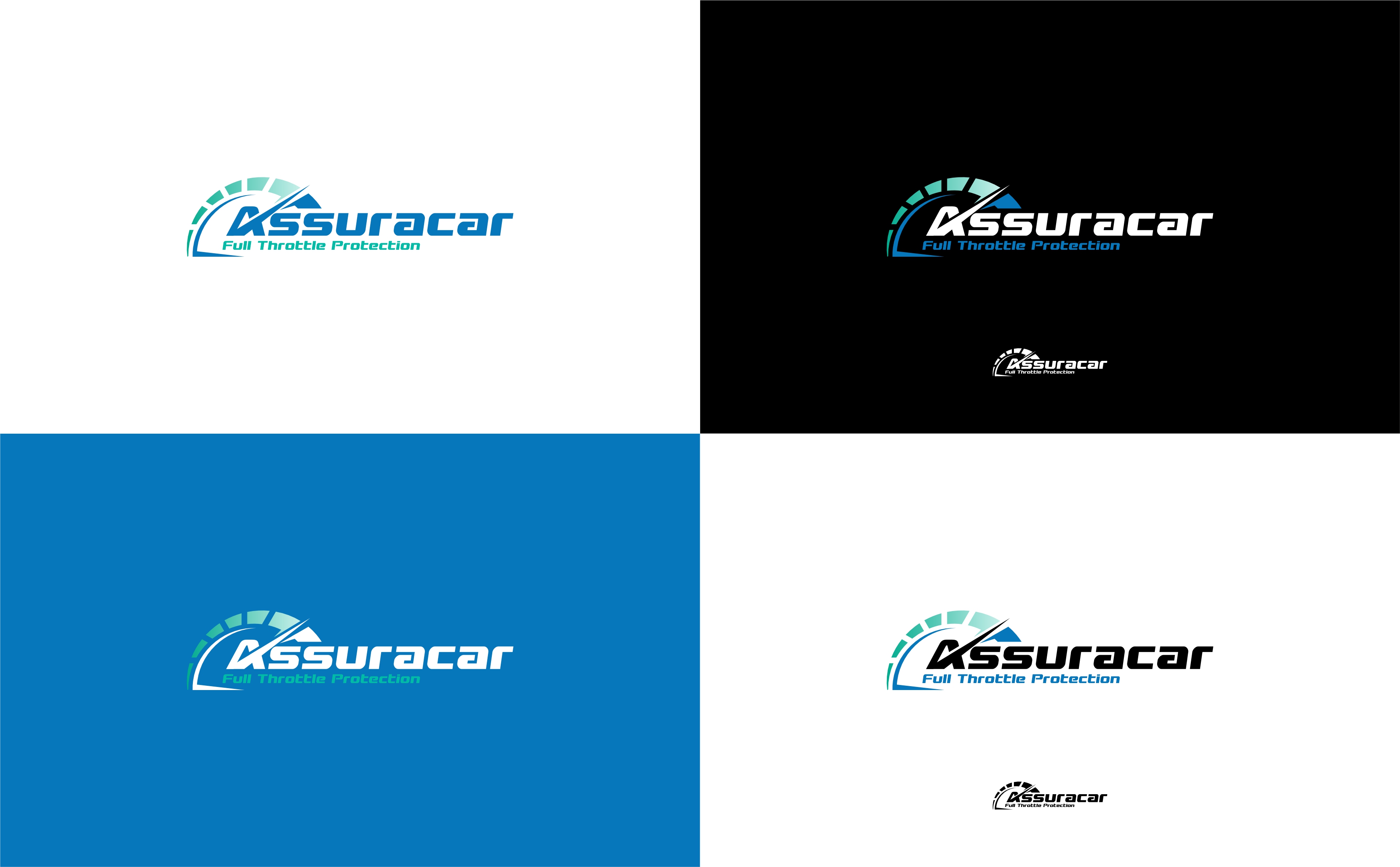 Logo Design by big daddy bojat for this project | Design #36609986