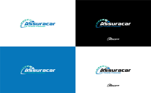 Logo Design by big daddy bojat for this project | Design: #36609986