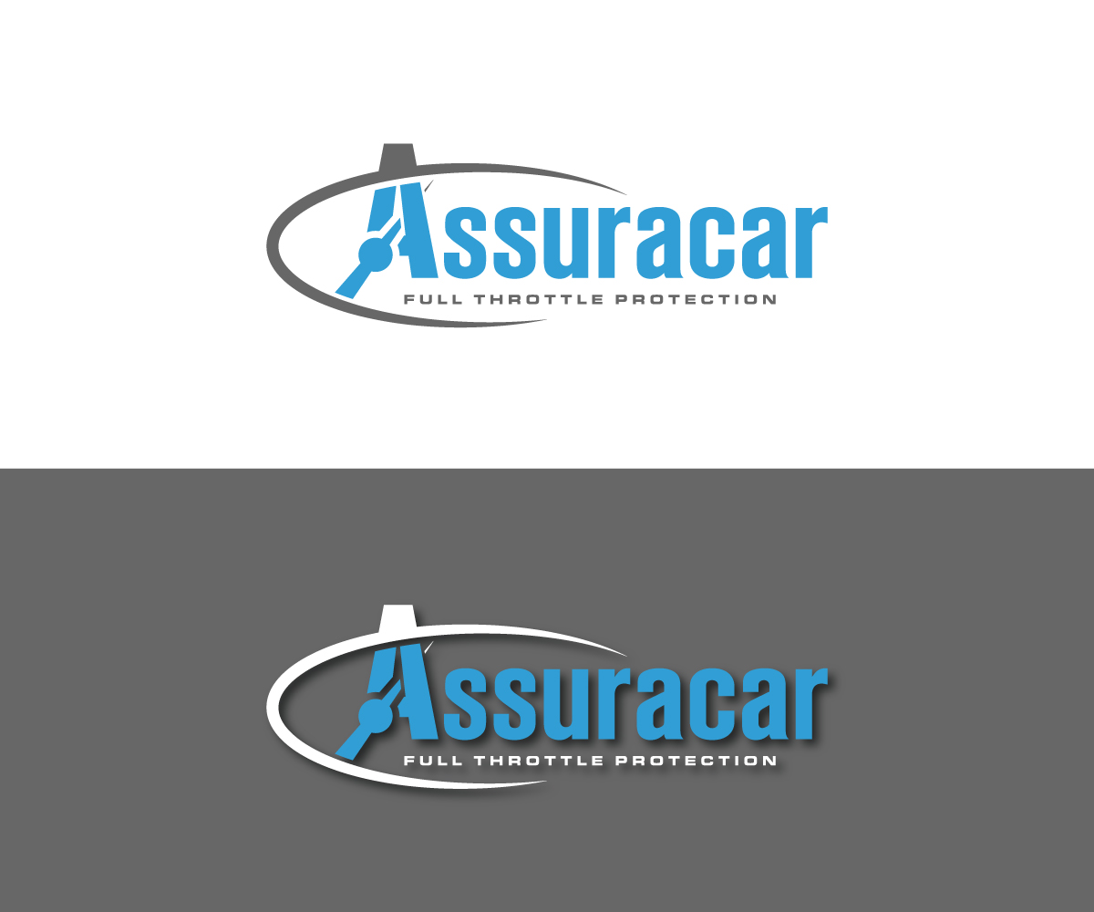 Logo Design by RS_Design for this project | Design #36579651