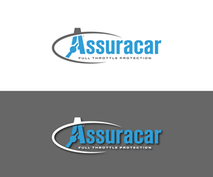 Logo Design by RS_Design for this project | Design: #36579651