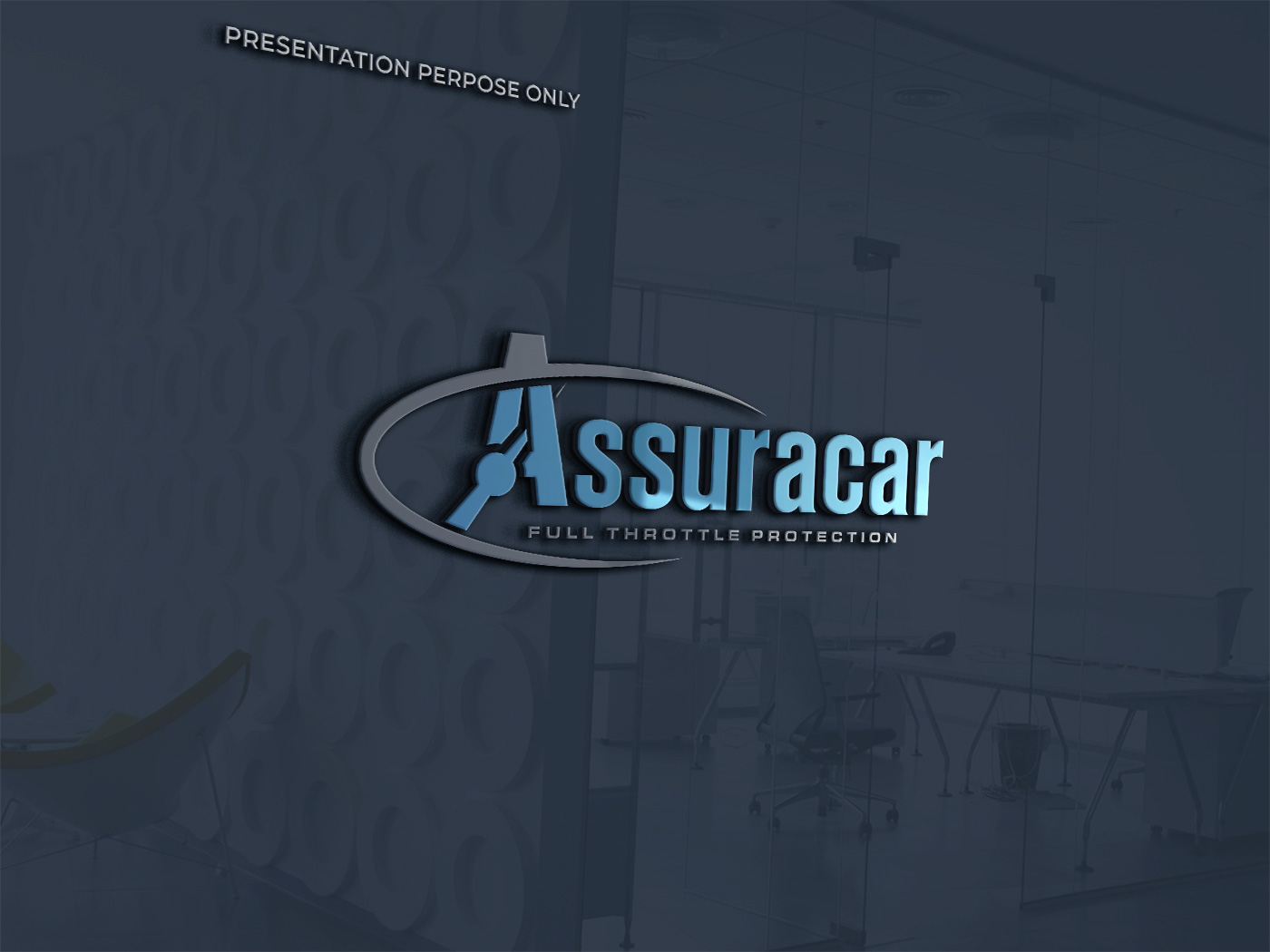 Logo Design by RS_Design for this project | Design #36579658