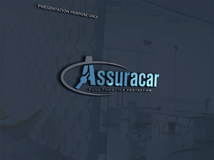 Logo Design by RS_Design for this project | Design: #36579658